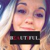 Olivia Padgett - @opadgett28 - Poshmark